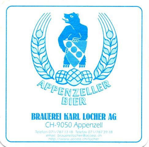 appenzell ai-ch appenzeller quad 1-2a (180-http-blau) 